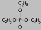 TBEP,TBXP   Tributoxy Ethyl Phosphate, Tri(Butoxyethyl)Phosphate, Butoxy Triethy